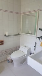 Cavenagh House (D9), Apartment #181779122